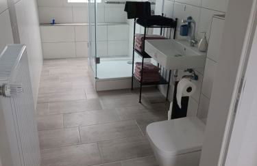 Ferienwohnung Herzberg Bahnhofstraße - Foto 8