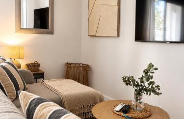 Casa Bella Suites - A stunning new entire apartment in an central location, Close to the beach - Foto 4