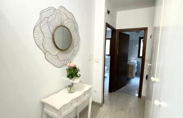 Lake Apartment Ischia White, Lago di Caldonazzo - Foto 12