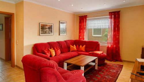 Ferienhaus Berdum - Foto 5