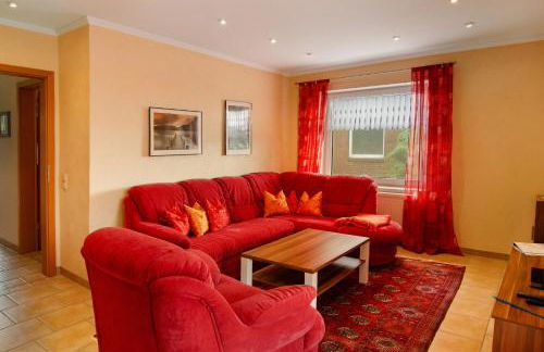 Ferienhaus Berdum - Foto 5