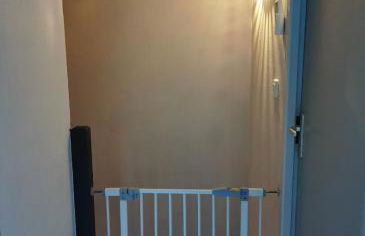 Petite maison cosy 4 couchages à 700 m de la plage - Foto 10