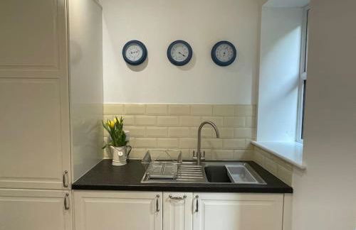 Fabulous 2 Bed Cottage - Outstanding Sea Views - Foto 20