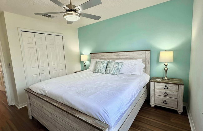 Terra Verde Resort Amenities & More! - Foto 5