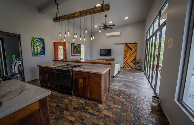 Chial Reserve - Foto 7