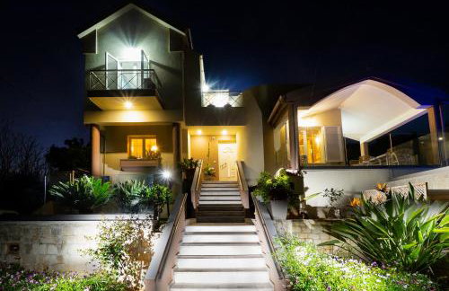 Casa BI LA - Foto 43