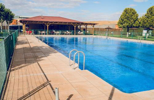 El Rosal del Pozo - Foto 47