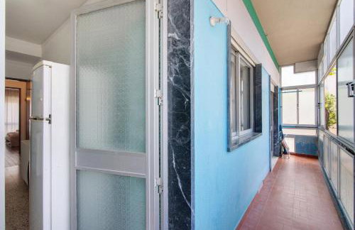 Apartamento Gaspar - Foto 16