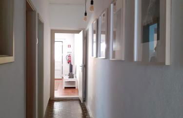 Casa Encantada - Golegã - Foto 18