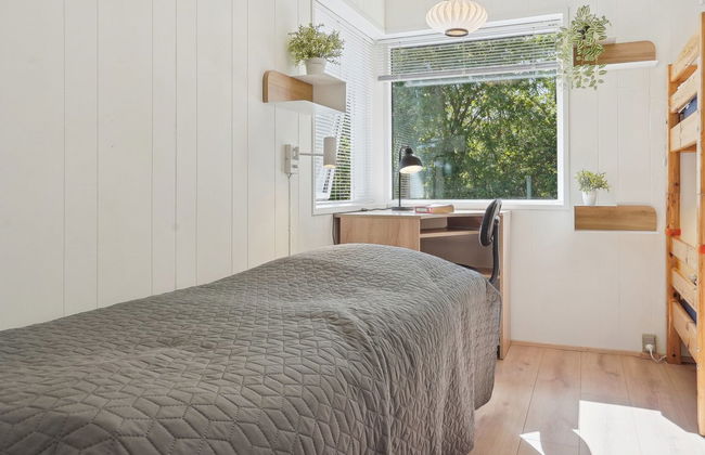 "Alma" - 400m from the sea - Foto 14