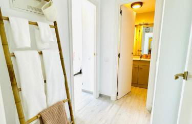 Puerta al Mediterráneo - Foto 10