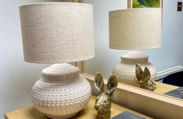 Hay On Wye Welsh Townhouse in Hay centre - Foto 71