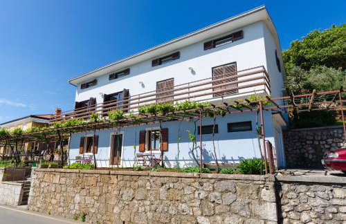 Apartments Milan - Foto 18