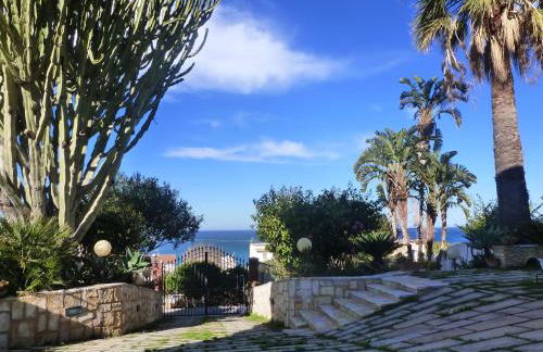 Casa Calendule - Foto 1