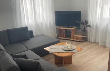 Ferienwohnung Röck - Foto 9