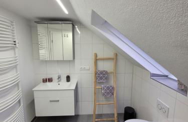 Ferienwohnung Verecunda - Foto 8