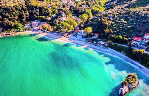 Tsonos Apartments - Photo 55