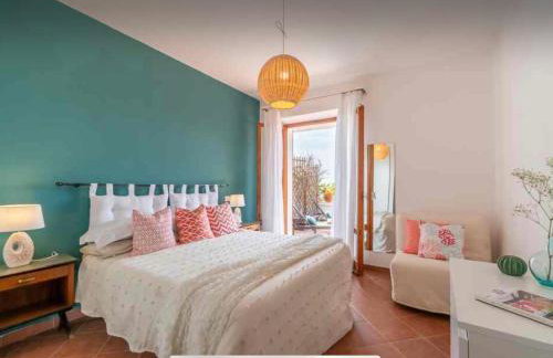 Belvedere apartment - Foto 5