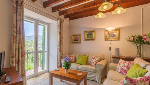 Esporles - 2936-98 Mallorca - Foto 5, Other