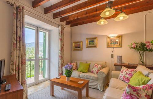 Esporles - 2936-98 Mallorca - Photo 5