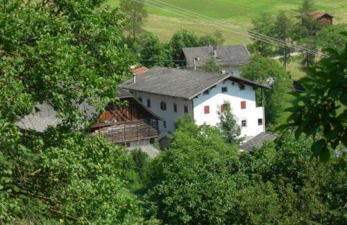 Feldererhof - Foto 39