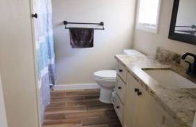 Cozy Aggieland Vacay - Foto 24