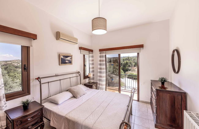 Villa Meadowlands - Photo 42