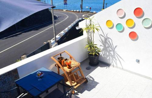 Lazy Lizard Studio - Foto 11