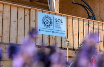 SOL- Seafront House Croatia: your holiday first row to the beach - Photo 11