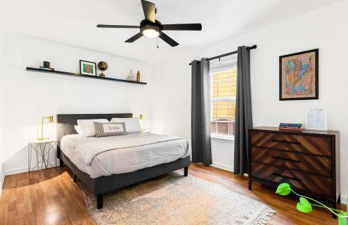 Perfect Sleep 20 Downtown 10 Queen Beds - Foto 60