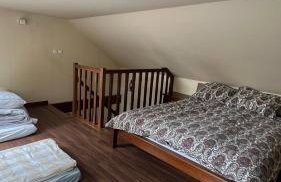 Domek w Wiśniewie - Foto 10