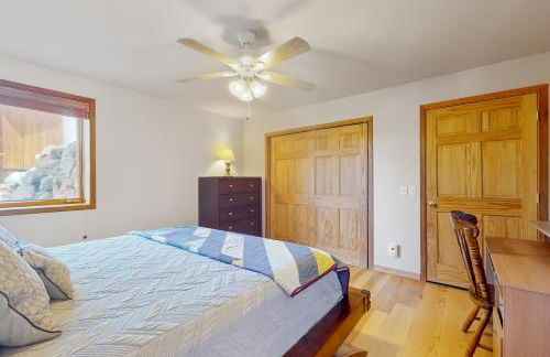 The Mountain Artist's Retreat - Foto 20