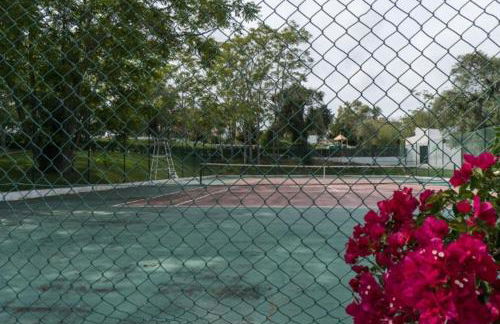 Cosy Beach Loft Pedras Del Rei - Foto 20