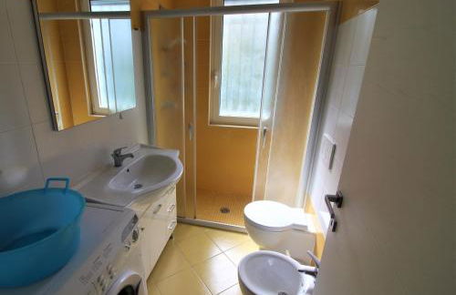 Villa Patrizia - Foto 26