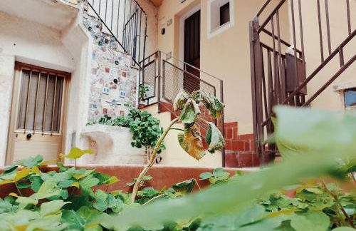 Cocciu d'amuri - Foto 49