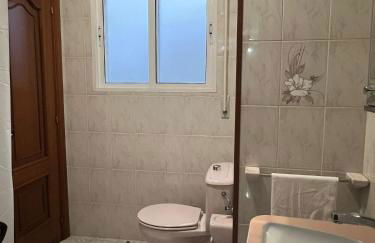 Playa Centro Miño - Photo 13