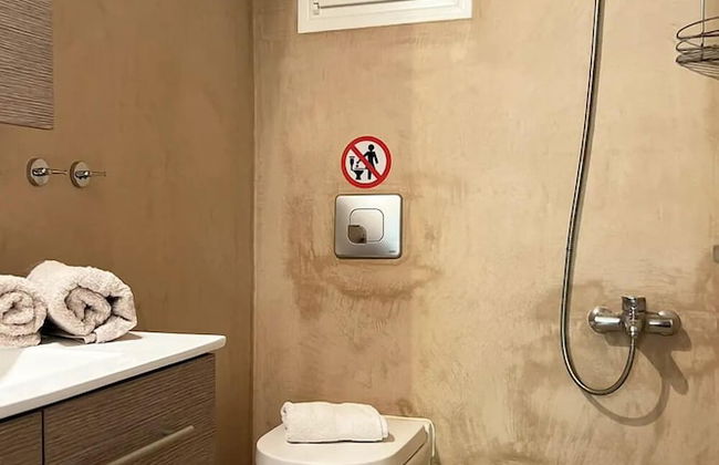 Sias Cozy House - Foto 33