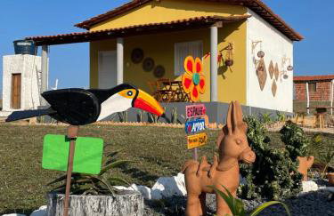 Villa Careca - Foto 19