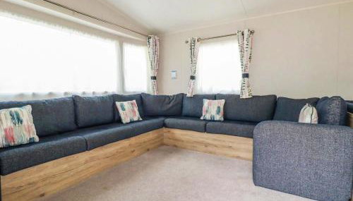 82 Hillside - Foto 4