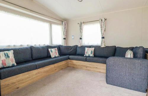 82 Hillside - Foto 4