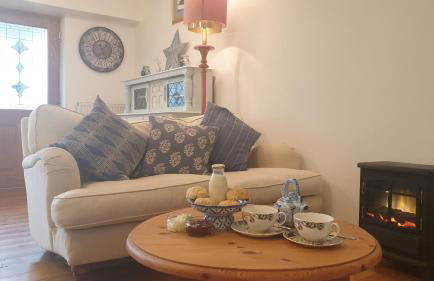 Anjou Bijou - Foto 3