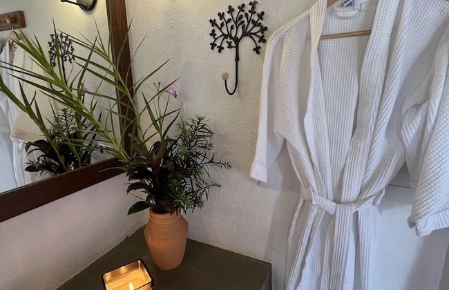 Alma Iguassu Vila - Foto 72