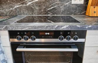 FeWo Bad Mergentheim - Foto 31