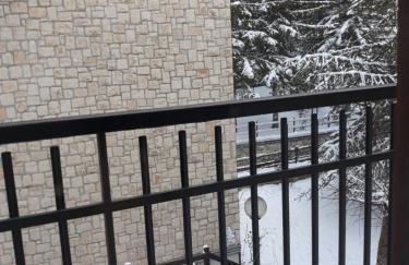 Appartamento Lucia - Foto 1