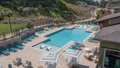 Stylish Stay Off I-65, Pets Welcome - Foto 4