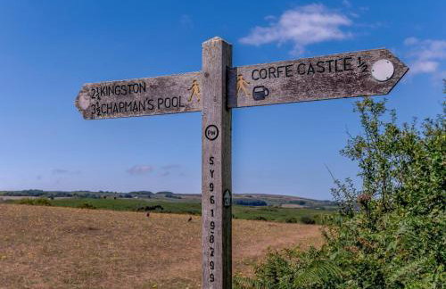 3 Bed in Wareham oc-78831 - Photo 20