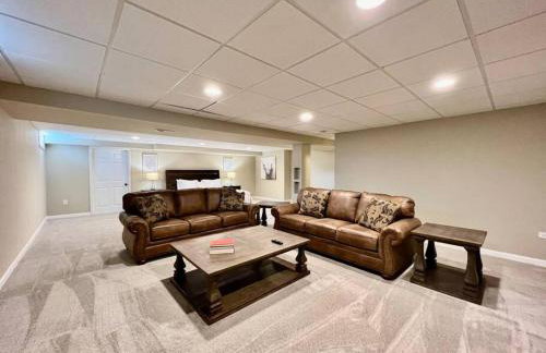 Exclusive Golf Club Paradise - Foto 48