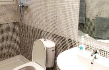 APARTAMENTO NEPTUNO - CANET DE BERENGUER - Photo 11