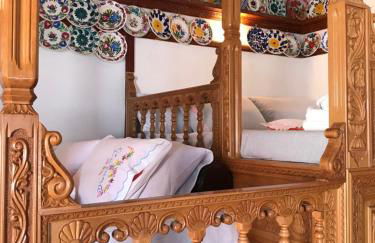 Traditional House of Diafani - Foto 76