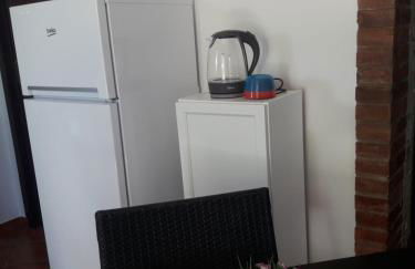 Sweet Home & Apartaments - Foto 16